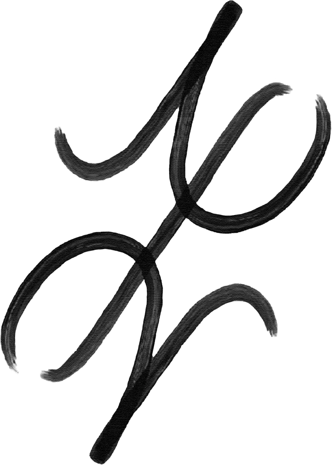 a Lass & A Lad Photography